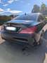 Mercedes-Benz CLA 200 Premium 4matic auto AMG - thumbnail 5