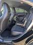 Mercedes-Benz CLA 200 Premium 4matic auto AMG - thumbnail 6