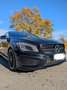 Mercedes-Benz CLA 200 Premium 4matic auto AMG - thumbnail 1