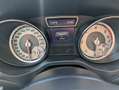 Mercedes-Benz CLA 200 Premium 4matic auto AMG - thumbnail 8
