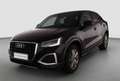 Audi Q2 Advanced 35TFSI Kamera/Navi/SHZ/CarPlay/GRA Schwarz - thumbnail 5