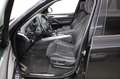 BMW X5 xDrive 30d*HeadUp*Pano*M-Paket*Harman-Kardon Negro - thumbnail 9