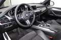 BMW X5 xDrive 30d*HeadUp*Pano*M-Paket*Harman-Kardon Negro - thumbnail 10