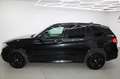 BMW X5 xDrive 30d*HeadUp*Pano*M-Paket*Harman-Kardon Negro - thumbnail 4