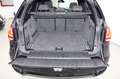 BMW X5 xDrive 30d*HeadUp*Pano*M-Paket*Harman-Kardon Negro - thumbnail 7