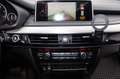 BMW X5 xDrive 30d*HeadUp*Pano*M-Paket*Harman-Kardon Negro - thumbnail 14