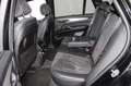 BMW X5 xDrive 30d*HeadUp*Pano*M-Paket*Harman-Kardon Negro - thumbnail 12