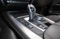BMW X5 xDrive 30d*HeadUp*Pano*M-Paket*Harman-Kardon Negro - thumbnail 13