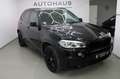 BMW X5 xDrive 30d*HeadUp*Pano*M-Paket*Harman-Kardon Negro - thumbnail 3