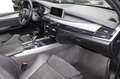 BMW X5 xDrive 30d*HeadUp*Pano*M-Paket*Harman-Kardon Negro - thumbnail 11