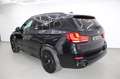 BMW X5 xDrive 30d*HeadUp*Pano*M-Paket*Harman-Kardon Negro - thumbnail 5