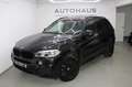 BMW X5 xDrive 30d*HeadUp*Pano*M-Paket*Harman-Kardon Negro - thumbnail 1