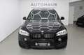 BMW X5 xDrive 30d*HeadUp*Pano*M-Paket*Harman-Kardon Negro - thumbnail 2