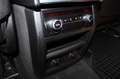 BMW X5 xDrive 30d*HeadUp*Pano*M-Paket*Harman-Kardon Negro - thumbnail 15