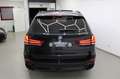 BMW X5 xDrive 30d*HeadUp*Pano*M-Paket*Harman-Kardon Negro - thumbnail 6