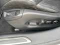 Citroen C5 C5 Tourer 2,0 HDi FAP Exclusive Aut. Exclusive Silber - thumbnail 14