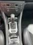 Citroen C5 C5 Tourer 2,0 HDi FAP Exclusive Aut. Exclusive Silber - thumbnail 11