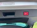 Citroen C5 C5 Tourer 2,0 HDi FAP Exclusive Aut. Exclusive Silber - thumbnail 7