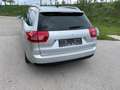 Citroen C5 C5 Tourer 2,0 HDi FAP Exclusive Aut. Exclusive Silber - thumbnail 3