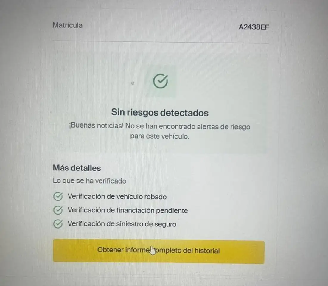 Mitsubishi Montero 1.8 GDI Kaiteki, foto 4