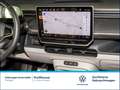 Volkswagen ID. Buzz ID.Buzz Pro  210 kW LED Matrix AHK Navi Silber - thumbnail 7