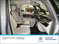 Volkswagen ID. Buzz ID.Buzz Pro  210 kW LED Matrix AHK Navi Silber - thumbnail 5