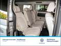 Volkswagen ID. Buzz ID.Buzz Pro  210 kW LED Matrix AHK Navi Silber - thumbnail 13