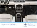 Volkswagen ID. Buzz ID.Buzz Pro  210 kW LED Matrix AHK Navi Silber - thumbnail 9