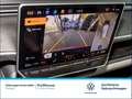 Volkswagen ID. Buzz ID.Buzz Pro  210 kW LED Matrix AHK Navi Silber - thumbnail 8