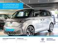 Volkswagen ID. Buzz ID.Buzz Pro  210 kW LED Matrix AHK Navi Silber - thumbnail 2