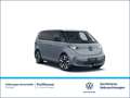 Volkswagen ID. Buzz ID.Buzz Pro kurzer Radstand 210 kW (286 PS) Heck Silber - thumbnail 3