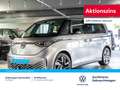 Volkswagen ID. Buzz ID.Buzz Pro  210 kW LED Matrix AHK Navi Silber - thumbnail 1