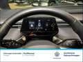 Volkswagen ID. Buzz ID.Buzz Pro  210 kW LED Matrix AHK Navi Silber - thumbnail 11