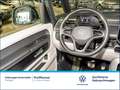 Volkswagen ID. Buzz ID.Buzz Pro  210 kW LED Matrix AHK Navi Silber - thumbnail 10
