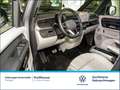Volkswagen ID. Buzz ID.Buzz Pro  210 kW LED Matrix AHK Navi Silber - thumbnail 4