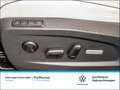Volkswagen ID. Buzz ID.Buzz Pro  210 kW LED Matrix AHK Navi Silber - thumbnail 12