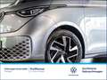 Volkswagen ID. Buzz ID.Buzz Pro  210 kW LED Matrix AHK Navi Silber - thumbnail 15