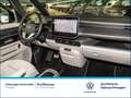 Volkswagen ID. Buzz ID.Buzz Pro  210 kW LED Matrix AHK Navi Silber - thumbnail 6