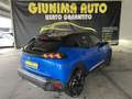 Peugeot 2008 2008 1.2 puretech GT Pack s Blu/Azzurro - thumbnail 5