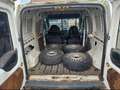 Ford Transit Connect Kasten/AHK Weiß - thumbnail 10