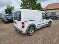 Ford Transit Connect Kasten/AHK Weiß - thumbnail 5