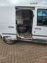 Ford Transit Connect Kasten/AHK Weiß - thumbnail 11