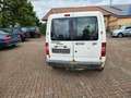 Ford Transit Connect Kasten/AHK Weiß - thumbnail 6