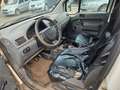 Ford Transit Connect Kasten/AHK Weiß - thumbnail 9