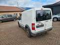 Ford Transit Connect Kasten/AHK Weiß - thumbnail 7