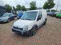 Ford Transit Connect Kasten/AHK Weiß - thumbnail 1