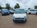 Ford Transit Connect Kasten/AHK Weiß - thumbnail 2