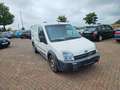 Ford Transit Connect Kasten/AHK Weiß - thumbnail 3