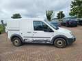 Ford Transit Connect Kasten/AHK Weiß - thumbnail 4