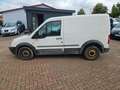 Ford Transit Connect Kasten/AHK Weiß - thumbnail 8